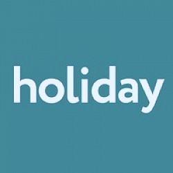 Holiday Retirement | LinkedIn